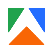 Apify favicon