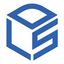 Dollars MoCap favicon