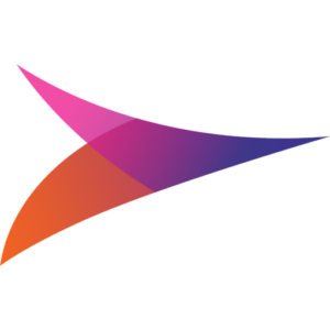 Nintex favicon