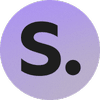 Brand Studio favicon