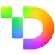Dynaboard favicon