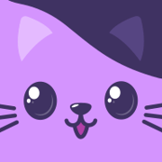 Lingolette favicon