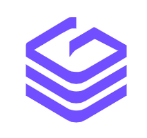 BypassGPT favicon