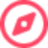 Explra favicon