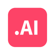 aidejuridique.ai favicon