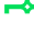 Druid AI favicon