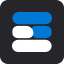 regex.ai favicon