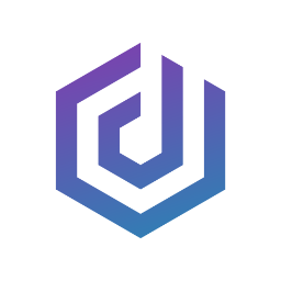 Dropzone AI favicon