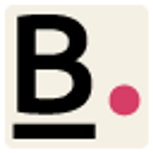 BLUF favicon