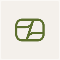 Ivo favicon