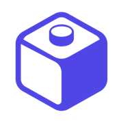 Draftbit favicon
