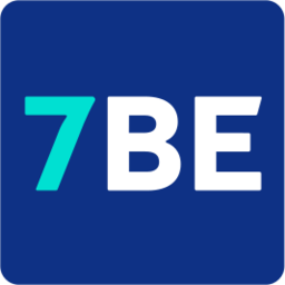 7BE favicon