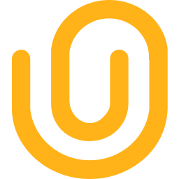 Unitlab AI favicon