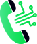 Autocalls favicon