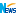 Xinhua favicon