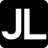 JarvisLabs favicon