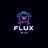 Flux AI Lab favicon
