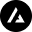 illostrationAI favicon