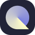 Quin favicon