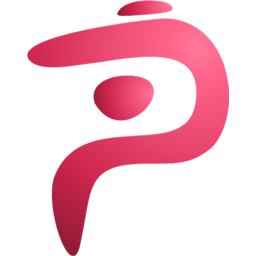 piXme favicon