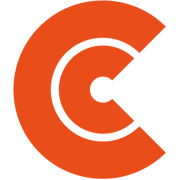 Clonable favicon