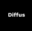 Diffus favicon