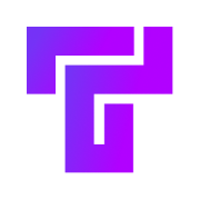 Tusk favicon