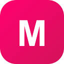MyAIBae favicon