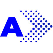 Addlly AI favicon