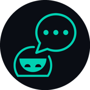 Wallu favicon
