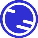 Jupitrr AI favicon