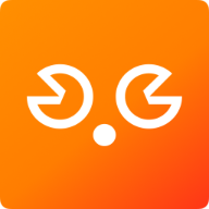 Undress AI favicon