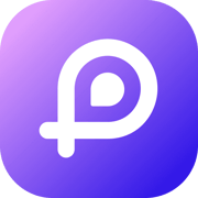 Dottypost favicon