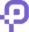 Promptologer favicon