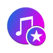 MusicStar.AI favicon