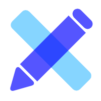 MyMathSolver.ai favicon