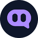 Humanize AI favicon