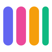 AIColors favicon