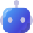 SummaryGenerator favicon