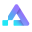 Scout favicon