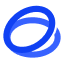 智谱清言 favicon