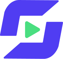 Leexi favicon
