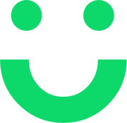 Workplus HCM favicon