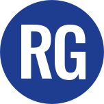ResumeGiants favicon