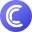 Clerk Chat favicon