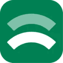 Wurkzen Rainmaker™ favicon