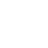 DRESSX Agent favicon