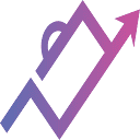 ApplyPro favicon