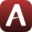 ArtHub.ai favicon