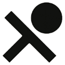 Careerfornia favicon